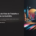 1 Guia do Visto de Trabalho e Ferias na Australia