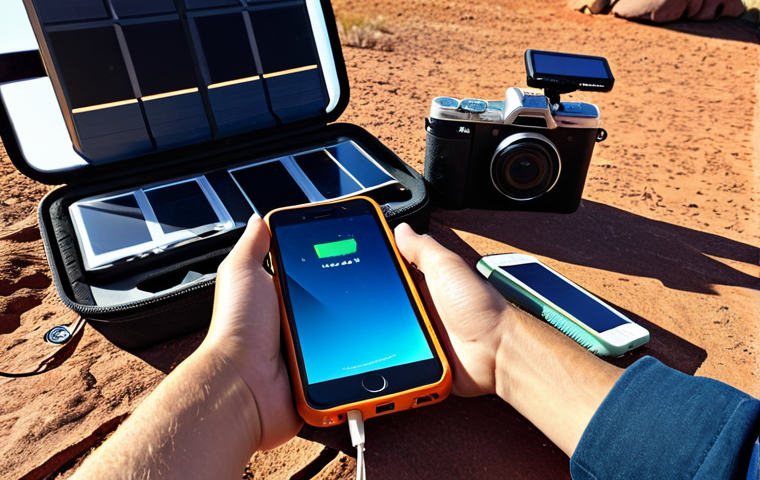 austrália - 이미지 1