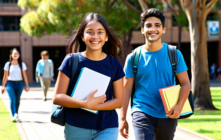 호주 시민권과 영주권 취득 방법 - Skilled Migrant Professional**
"A professional engineer, fully clothed in appropriate office attire... 호주 시민권과 영주권 취득 방법 - Skilled Migrant Professional**
"A professional engineer, fully clothed in appropriate office attire...