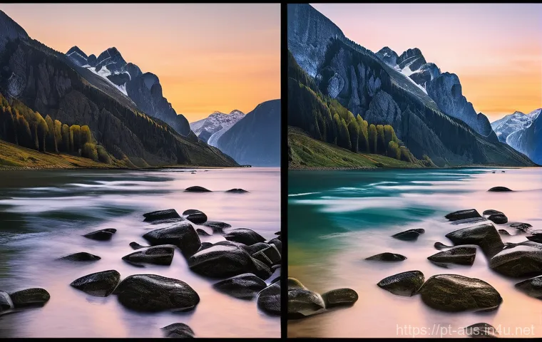 마고 로비 배우 경력과 인터뷰 - Here are three detailed image generation prompts in English, adhering to your guidelines: