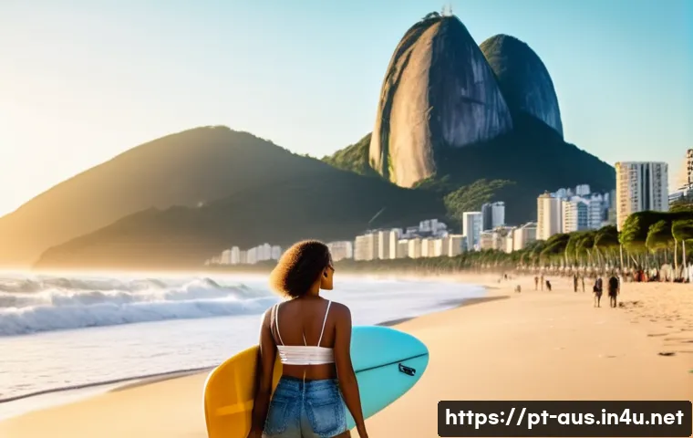 호주에서 사업 시작하는 방법 관련 이미지 1