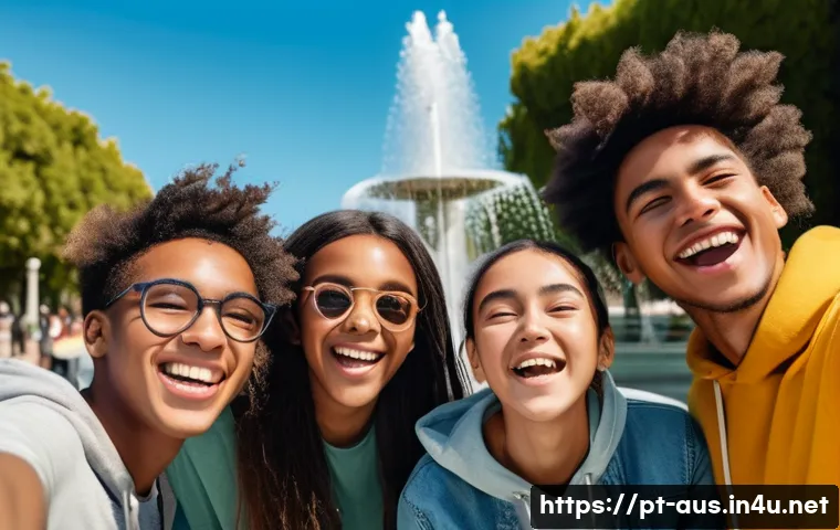 호주에서 사업 시작하는 방법 관련 이미지 2