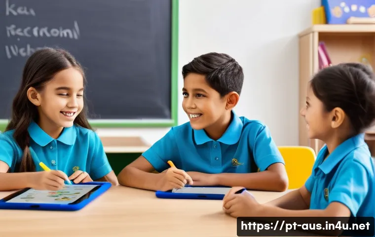 호주 내 다문화 사회와 언어 다양성 관련 이미지 1